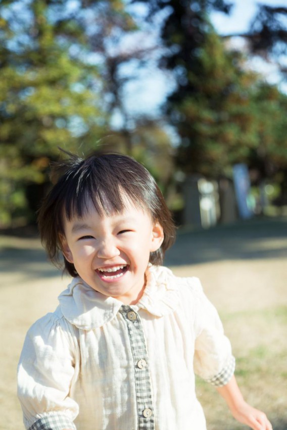 フーナーテストで,次はIVFしか・・・