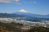 地元で評判と言われて来院