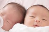 喜びは2倍だけれど……双子の妊娠・出産はハイリスク